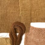 Brou de noix poudre - 200g