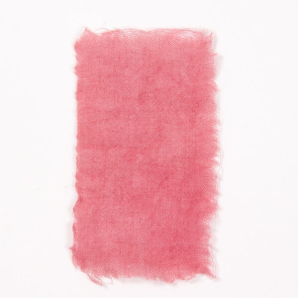 Lac dye extrait Lac dye extrait