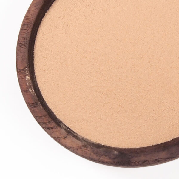 extrait tanins végétaux extrait tanins végétaux