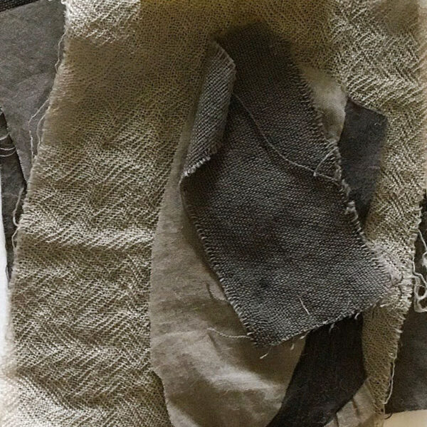 Tanins végétaux - 100g Tanins végétaux - 100g