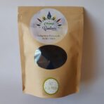 Pigment Indgo - 150g