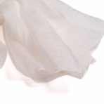 018 Foulard en grande taille