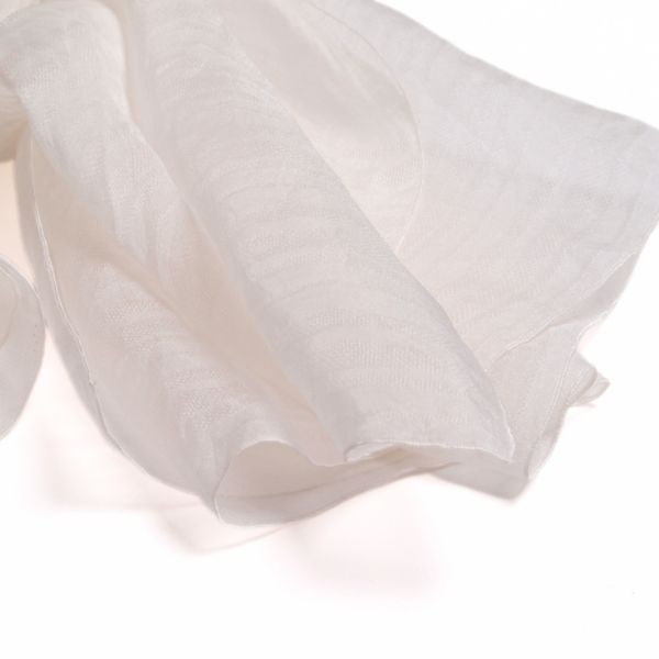 018 Foulard en grande taille 018 Foulard en grande taille