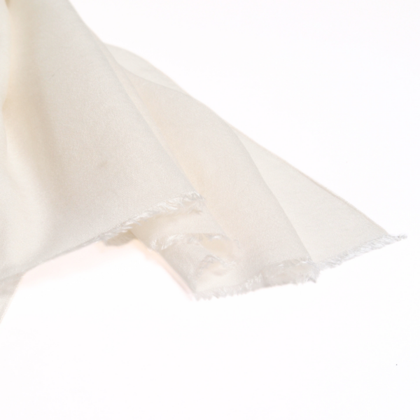 019 Foulard soie et laine en grande taille 019 Foulard soie et laine en grande taille