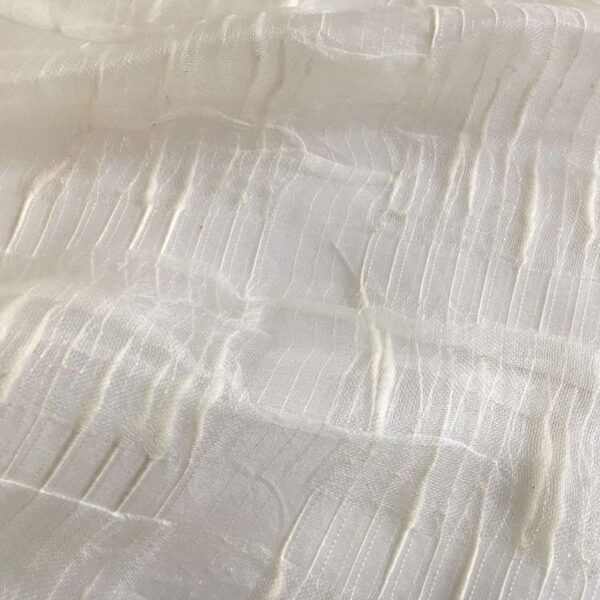 015 Foulard 015 Foulard