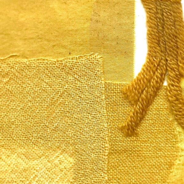 Grenade biologique Grenade biologique