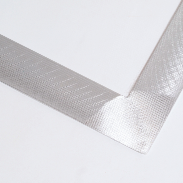 cadre katazome 20 cm x 25 cm cadre katazome 20 cm x 25 cm