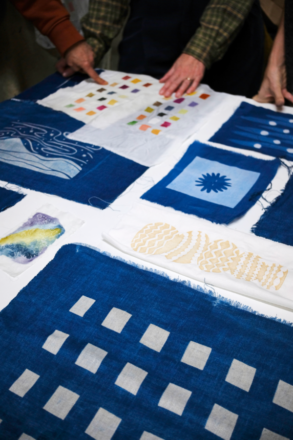 DSCF0503 12 DSCF0503 12