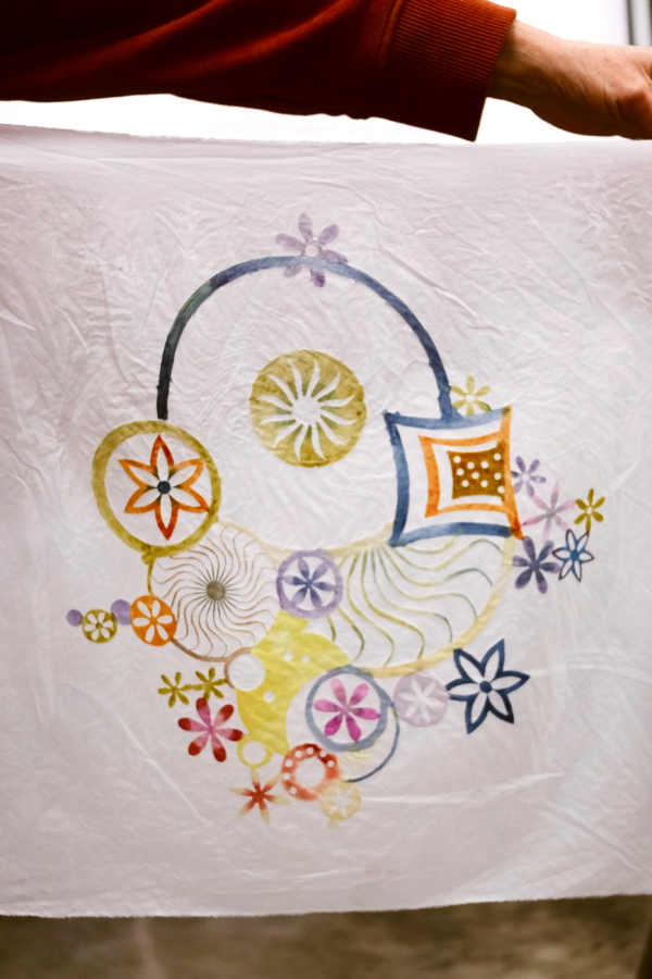 DSCF0503 14 DSCF0503 14