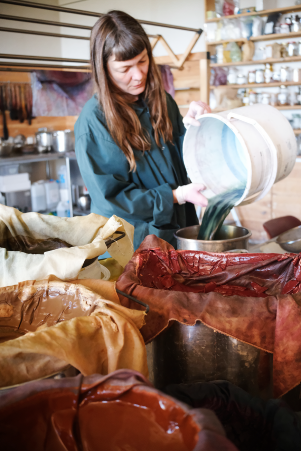 DSCF0503 2 DSCF0503 2