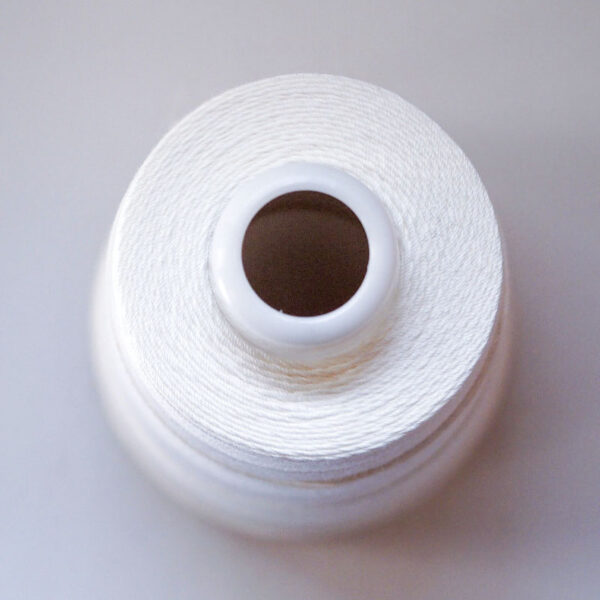 Fil à Shibori fin Fil à Shibori fin