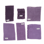 murasaki