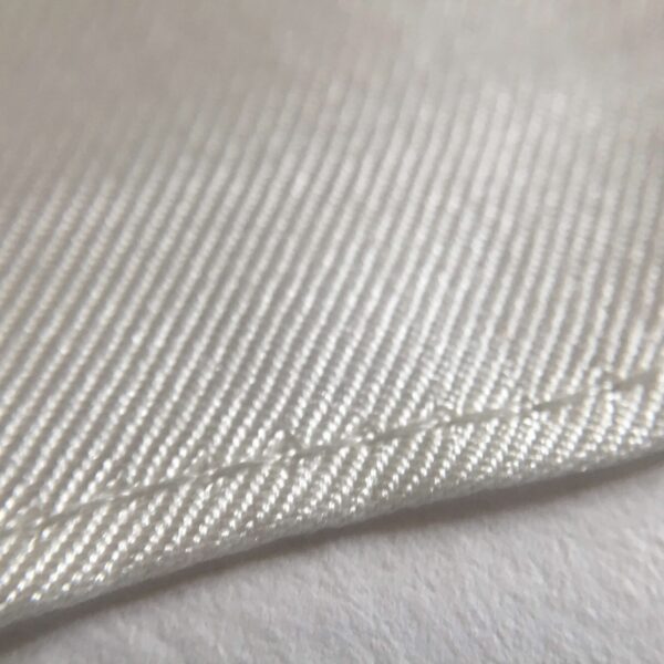 005 Foulard 005 Foulard