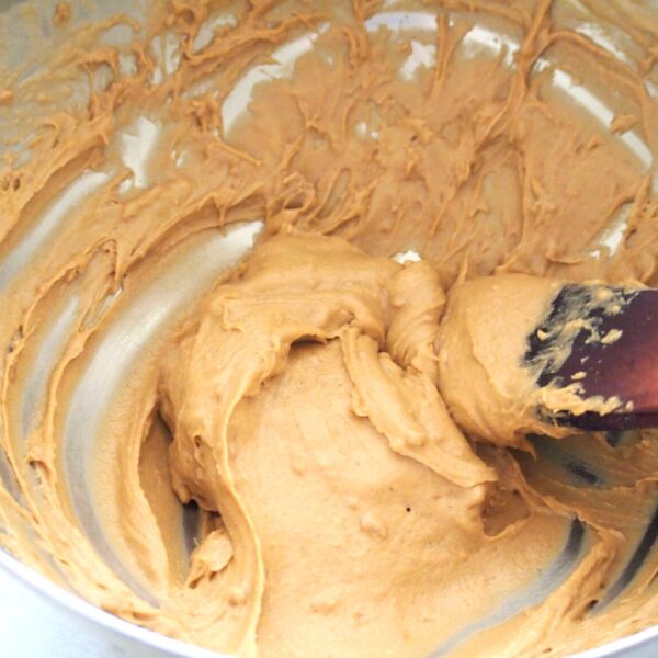 Son de Riz pour la fabrication du Katanori Son de Riz pour la fabrication du Katanori