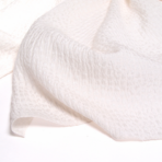 008 Foulard