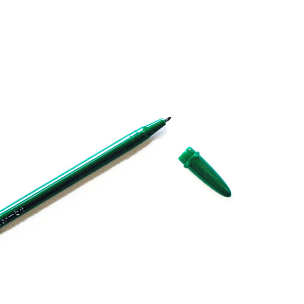 stylo aobana stylo aobana