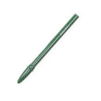 stylo aobana