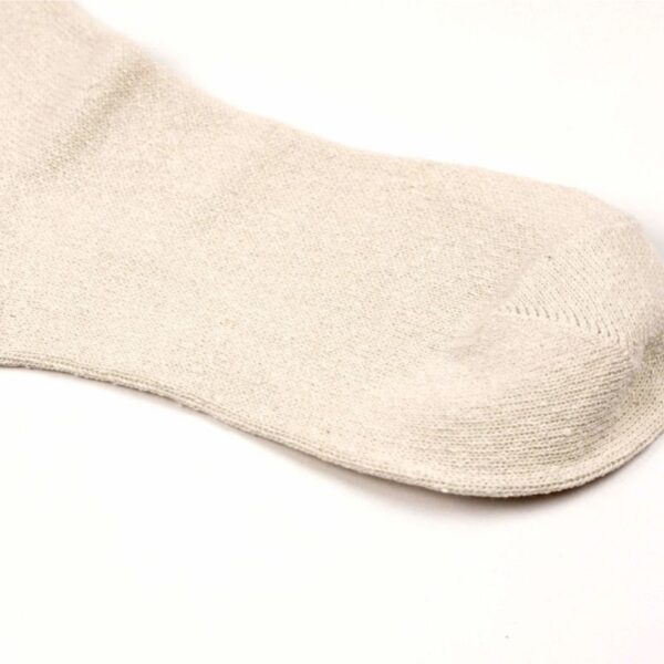 Chaussettes japonaises classiques Chaussettes japonaises classiques