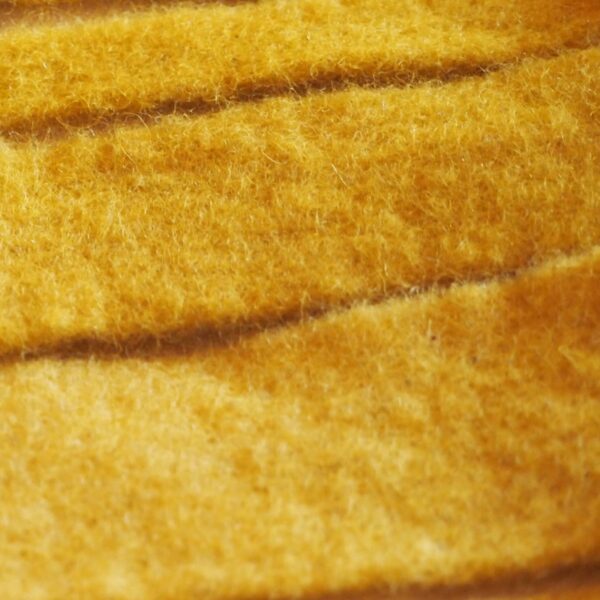 Feutre de laine - Au mètre Feutre de laine - Au mètre