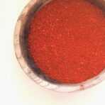 Bois de santal - 100g