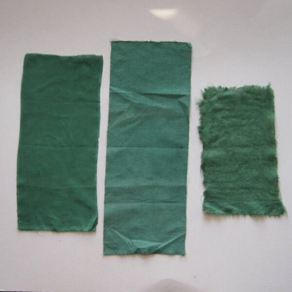 Extrait de mûrier Extrait de mûrier