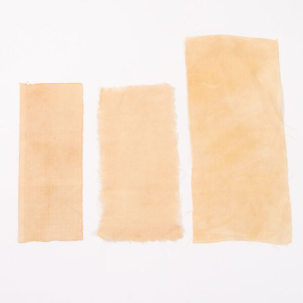 Extrait de grenade Extrait de grenade