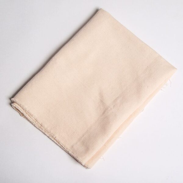 Coton biologique épais réf CI003 Coton biologique épais réf CI003