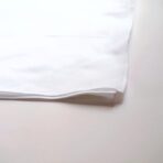 Serviette japonaise Tenugui