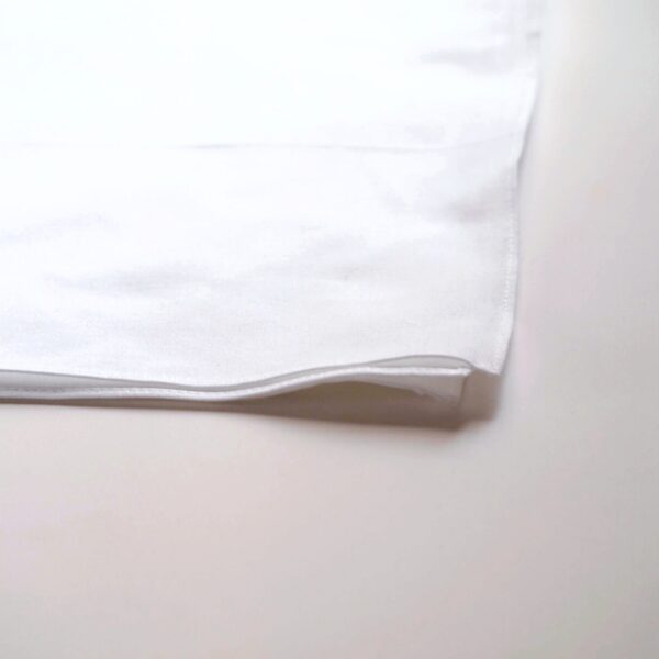 Serviette japonaise Tenugui Serviette japonaise Tenugui