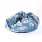 furoshiki