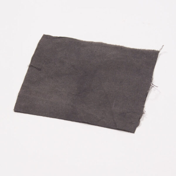 Noix de galle du sumac Noix de galle du sumac