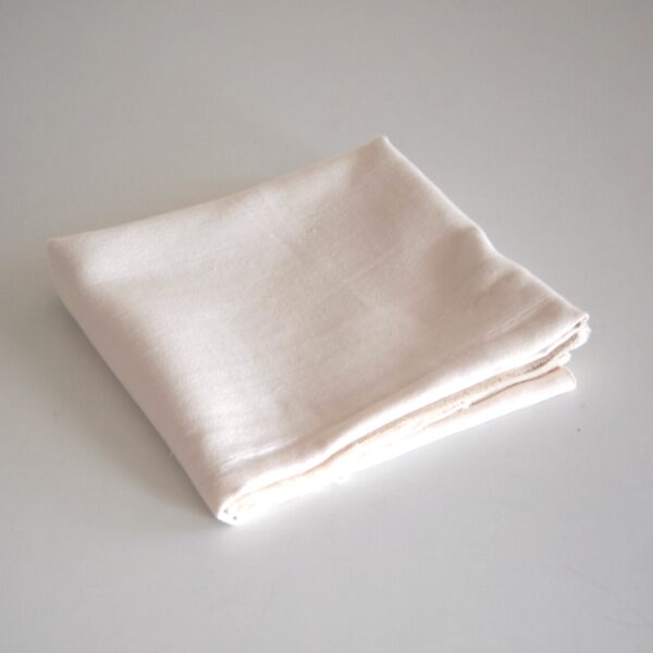 Coton biologique tissage sergé réf CI005 Coton biologique tissage sergé réf CI005