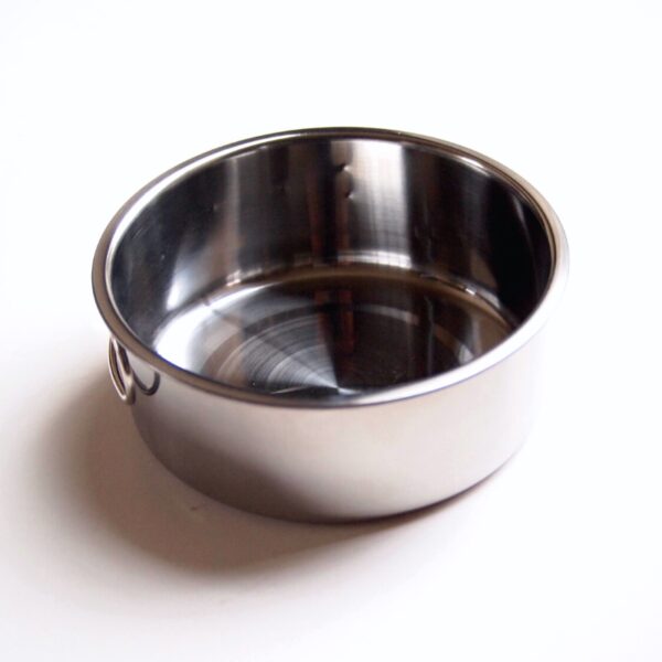 Bol diamètre 12 cm avec une anse Bol diamètre 12 cm avec une anse