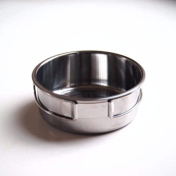 Bol diamètre 12 cm avec une anse Bol diamètre 12 cm avec une anse