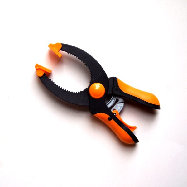 Pince pour Shibori Pince pour Shibori