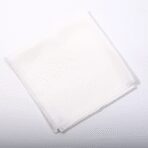 Soie crêpe tissée au Japon au mètre