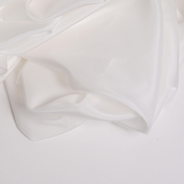 Soie habutae tissé au Japon au mètre Soie habutae tissé au Japon au mètre