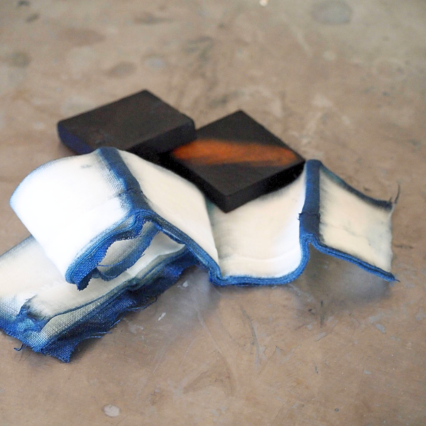 itajime kit itajime kit