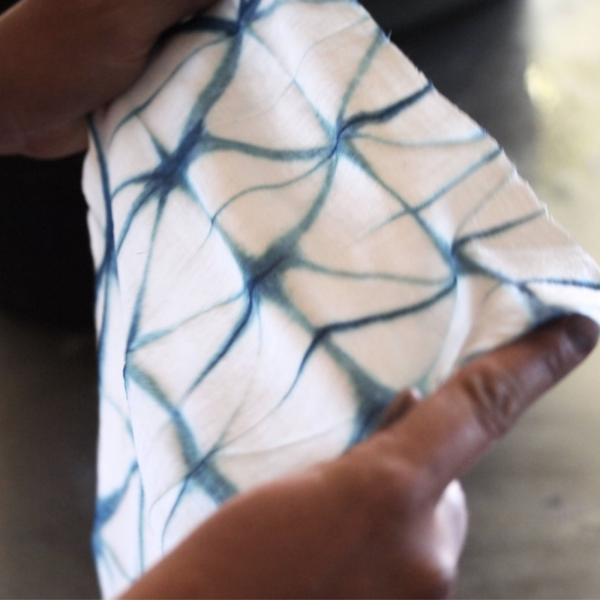 itajime kit itajime kit