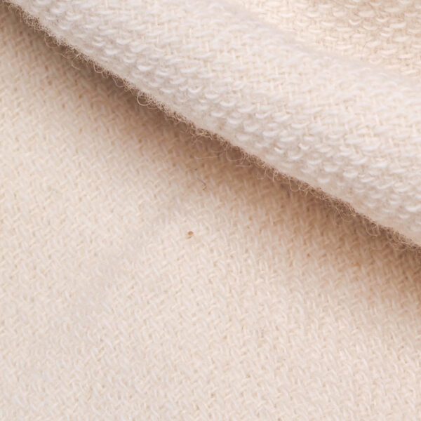 Drap de laine - au mètre Drap de laine - au mètre