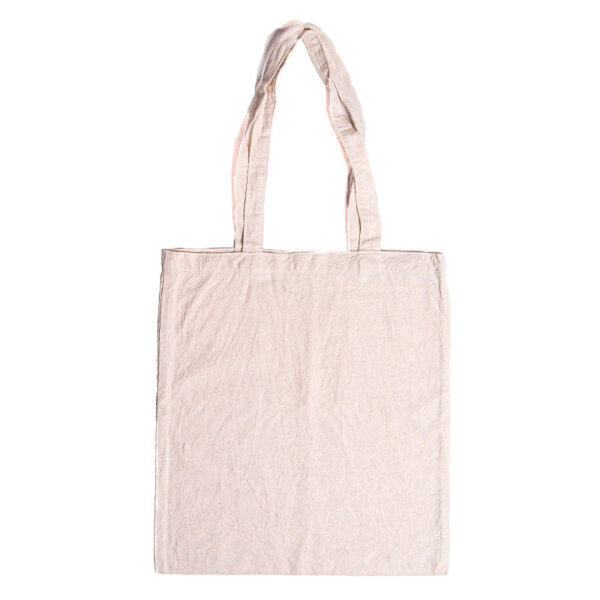 Tote bag coton chirimen Tote bag coton chirimen