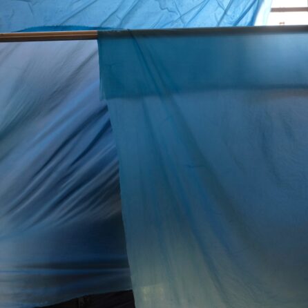 Formation : Indigo, gestion des nuances et des finitions sur grands formats