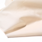 Laine en tissage sergé – au mètre