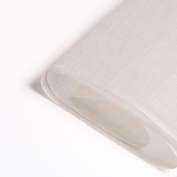 Ramie Kaya tissé au Japon - au mètre Ramie Kaya tissé au Japon - au mètre