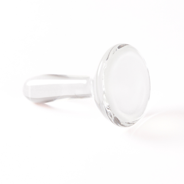 molette en verre (2) molette en verre (2)