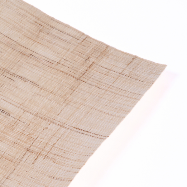 ramie fine japonaise ramie fine japonaise