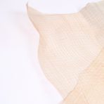 abaca au metre