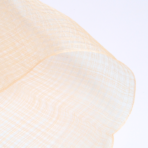 abaca au metre