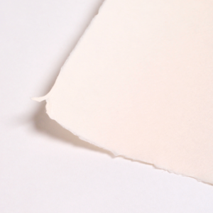 papier kozo pour katazome