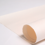 papier kozo pour katazome